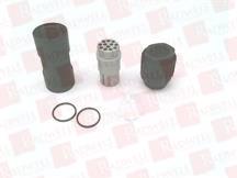 BOSCH R900752278 0