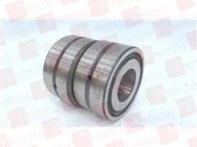 SCHAEFFLER GROUP ZKLN2557-2RS-2AP-XL 3