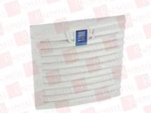RITTAL 3239080 1
