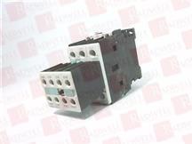 SIEMENS 3RT1024-1AF04 3