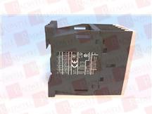 EATON CORPORATION XTRE10B22AD 1