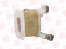ALLEN BRADLEY HA476 2