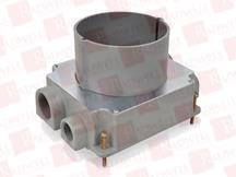 ABB THOMAS & BETTS 68-HP-CI 0