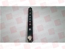 BROAN NUTONE S99528410 0