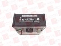 AMERICAN CONTROL ELECTRONICS MM23201C 2