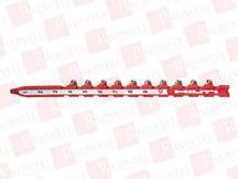 HILTI 416474