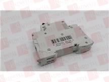 SCHNEIDER ELECTRIC 25704 1