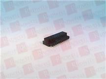 SCHNEIDER ELECTRIC TWDFTB2T11 2