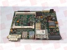 BECKHOFF CB3053-0012 0