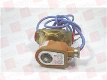 PARKER U321G36900890L8 3