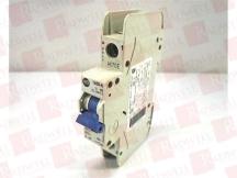 ALLEN BRADLEY 1489-A1040 3