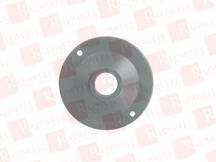 ABB THOMAS & BETTS S-12 0