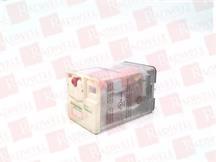 SCHNEIDER ELECTRIC RUMC2AB1B7 4