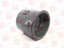 NIBCO CA01700 0