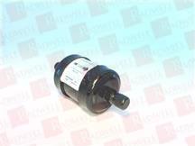 JOHNSON CONTROLS 029-16764-000 3