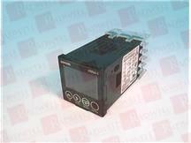 OMRON KM50-C1-FLK 0