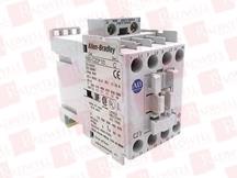 ALLEN BRADLEY 100-C23KG10