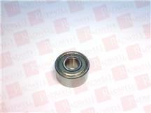 SCHAEFFLER GROUP 3201J2Z 3
