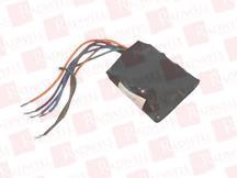 HONEYWELL PID-95-G 2