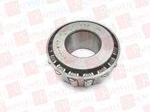 TIMKEN 15101 5