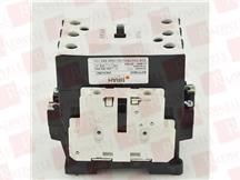 BRAH ELECTRIC B3TF4522 2