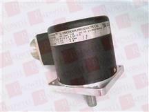 ENCODER PRODUCTS 725I-21-5-1024-R-HV-1-F-1SX-Y-N 1