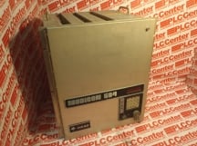 SCHNEIDER ELECTRIC AS-584A-350 1