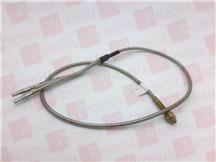 BALLUFF BF0-48GDT-SB-1 1