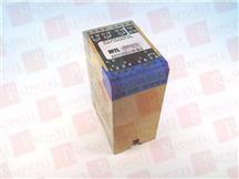 EATON CORPORATION MTL2212-240V 2