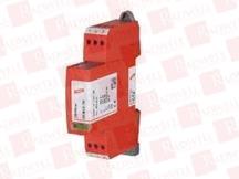 DEHN 953-204 0