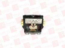 GENERAL ELECTRIC CR120-B00022 0