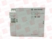 ALLEN BRADLEY 1760-LDF