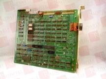 SCHNEIDER ELECTRIC AS-212P-020 1