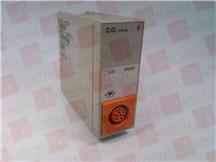 PHILIPS M1012A 0