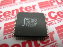 GENERIC IDT7006L55PF