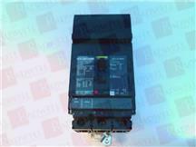 SCHNEIDER ELECTRIC HLA36150 2