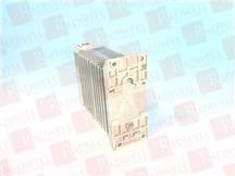 SIEMENS 3RF2330-1AA24 2