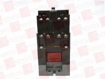 EATON CORPORATION D26MR71A 1