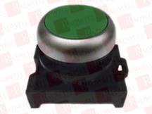 EATON CORPORATION M22-D-G 2