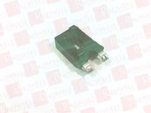 HONEYWELL 4074BVW 4