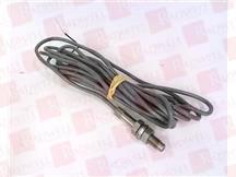 ALLEN BRADLEY 40BY1-1001 1