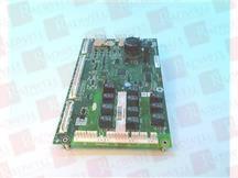 UNITED TECHNOLOGIES CESR131343-05-03 3