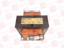 PIONEER POWER SOLUTIONS 636-1161-500 0