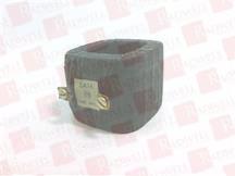 ALLEN BRADLEY 3A16 2