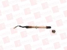 METTLER TOLEDO 53500181 0