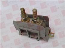 ASEA BROWN BOVERI 1SNA115140R2300