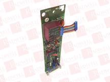 ALLEN BRADLEY 50371 2