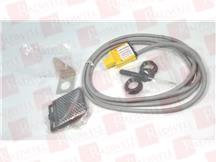 KING FISHER MP-L5000D-CX6C4U2 2