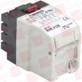 SCHNEIDER ELECTRIC RHN412B 1