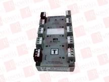 EATON CORPORATION FCS-MB8-SG-T